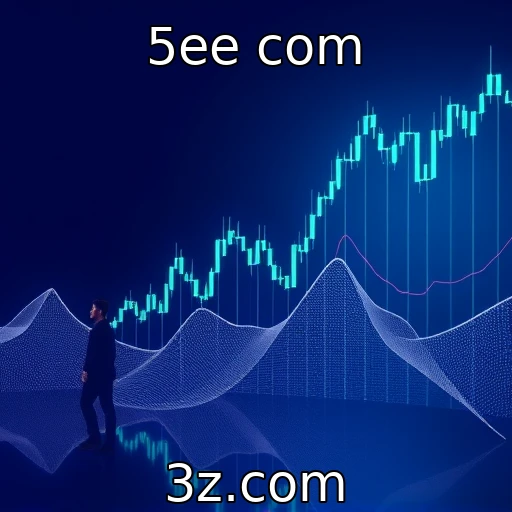 Expansão das plataformas de apostas e seu impacto no mercado