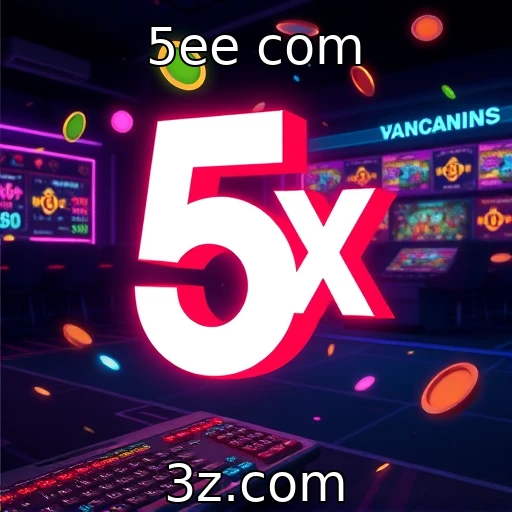 Análise do impacto do Pix no iGaming brasileiro