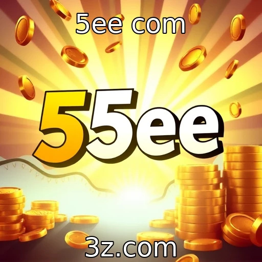 Evolução dos jackpots progressivos no setor de iGaming