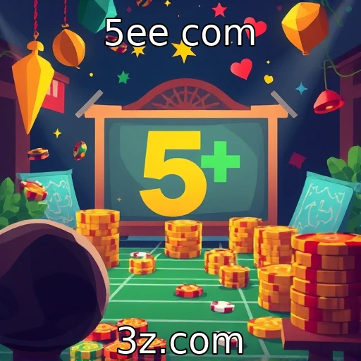 Mudanças regulatórias e suas implicações para cassinos online