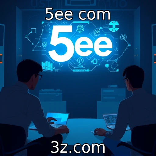 Inovação em RNG e suas implicações para jogadores